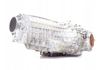 GEARBOX UML AUDI A4 8W B9 2 0 TFSI Part manufacturer Audi OE
