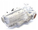 GEARBOX UML AUDI A4 8W B9 2 0 TFSI Transmission type automatic