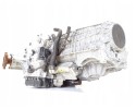GEARBOX UML AUDI A4 8W B9 2 0 TFSI Car type 4x4 SUV passenger cars