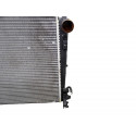 8676840J RADIADOR AGUA CHRYSLER VOYAGER (RG) 8676840J RADIADOR AGUA CHRYSLER VOYAGER (RG)