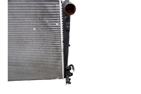 8676840J RADIADOR AGUA CHRYSLER VOYAGER (RG)