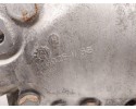 2020 BMW 3 G20 G21 Front differential 8619486 Part manufacturer BMW OE