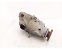 2020 BMW 3 G20 G21 Front differential 8619486 Catalog number of the part 8619486