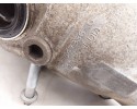 2020 BMW 3 G20 G21 Front differential 8619486 Car type passenger cars
