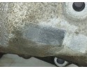 2020 BMW 3 G20 G21 Front differential 8619486 Installation side multipurpose