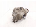 2020 BMW 3 G20 G21 Front differential 8619486 Catalog number of substitutes 7647387 17692511