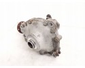 2020 BMW 3 G20 G21 Front differential 8619486 Catalog number of the original 7647336