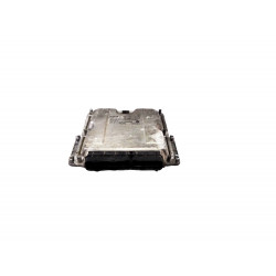 P05094802AC CENTRALITA MOTOR UCE CHRYSLER VOYAGER (RG)