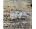 BMW 5 G30 G31 G01 2 0 D GEARBOX GA8HP50Z g20 G21