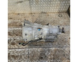 BMW 5 G30 G31 G01 2 0 D GEARBOX GA8HP50Z g20 G21