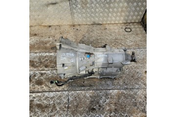 BMW 5 G30 G31 G01 2 0 D GEARBOX GA8HP50Z g20 G21