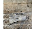 BMW 5 G30 G31 G01 2 0 D GEARBOX GA8HP50Z g20 G21 Catalog number of the part BMW 5 G30 G31 G01 2 0 D SKRZYNIA BIEGOW GA8HP50Z g20