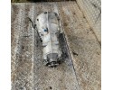 BMW 5 G30 G31 G01 2 0 D GEARBOX GA8HP50Z g20 G21 Part manufacturer BMW OE