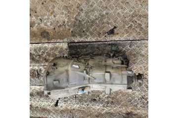 BMW 5 G30 G31 G01 2 0 D GEARBOX GA8HP50Z g20 G21 Transmission type automatic