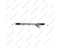 STEERING GEAR AUDI SR901055 GSP GSP Part manufacturer GSP