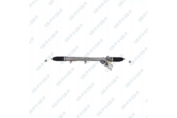 STEERING GEAR AUDI SR901055 GSP GSP Part manufacturer GSP