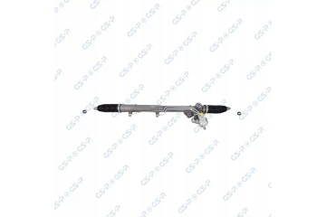 STEERING GEAR AUDI SR901055 GSP GSP Part manufacturer GSP