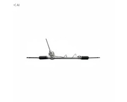 STEERING GEAR LHD HPS VISTEON LAND ROVER SR900819 GSP