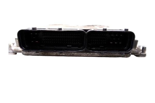 P05094802AC  CENTRALITA MOTOR UCE CHRYSLER VOYAGER (RG) 2.5 CRD Executive 2007 P05094802AC 211504 CHRYSLER - 1