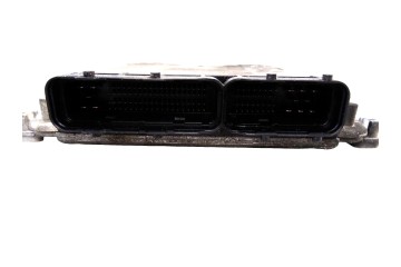 P05094802AC  CENTRALITA MOTOR UCE CHRYSLER VOYAGER (RG) 2.5 CRD Executive 2007 P05094802AC 211504 CHRYSLER - 1