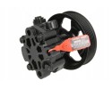 Hydraulic transmission pump LAUBER LAU 55 4292 Part manufacturer Lauber
