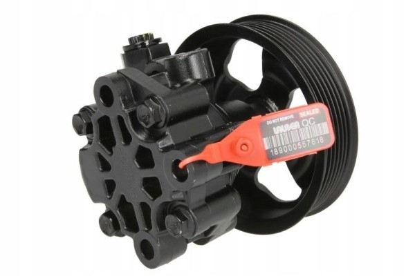 Hydraulic transmission pump LAUBER LAU 55 4292 Part manufacturer Lauber