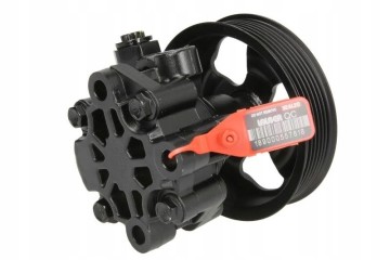 Hydraulic transmission pump LAUBER LAU 55 4292 Part manufacturer Lauber