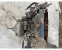 GEARBOX ZWX1 8213627 HONDA CR V III 2 0 I VTEC Part manufacturer Honda OE