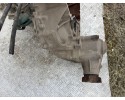 GEARBOX ZWX1 8213627 HONDA CR V III 2 0 I VTEC Catalog number of the part ZWX1 813627