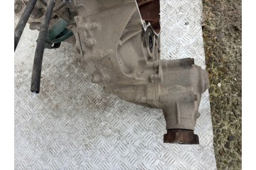 GEARBOX ZWX1 8213627 HONDA CR V III 2 0 I VTEC Catalog number of the part ZWX1 813627