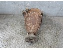 OMEGA B FL C 3 2 V6 01R DIFFERENTIAL BRIDGE REAR 09244011