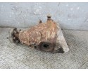 OMEGA B FL C 3 2 V6 01R DIFFERENTIAL BRIDGE REAR 09244011 Part manufacturer Opel OE