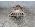 OMEGA B FL C 3 2 V6 01R DIFFERENTIAL BRIDGE REAR 09244011 Catalog number of the part 09244011 OMEGA B FL C 3 2 V6 01R DYFER DYFE