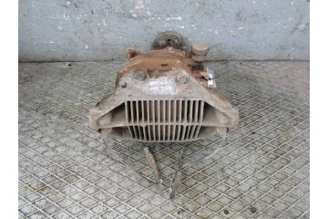 OMEGA B FL C 3 2 V6 01R DIFFERENTIAL BRIDGE REAR 09244011 Catalog number of the part 09244011 OMEGA B FL C 3 2 V6 01R DYFER DYFE