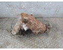 OMEGA B FL C 3 2 V6 01R DIFFERENTIAL BRIDGE REAR 09244011 Car type passenger cars