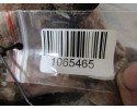 OMEGA B FL C 3 2 V6 01R DIFFERENTIAL BRIDGE REAR 09244011 Version European