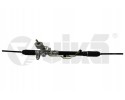 44221766401 STEERING GEAR AUDI S3 97 03 TT 99 06 VIKA