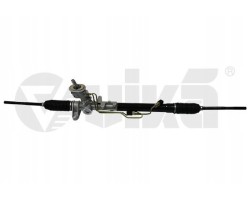 44221766401 STEERING GEAR AUDI S3 97 03 TT 99 06 VIKA