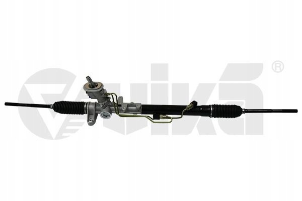 44221766401 STEERING GEAR AUDI S3 97 03 TT 99 06 VIKA