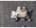VW TIGUAN I 5N 06 10r 2 0 TDI DYFER BRIDGE REAR 0AY525010 HPU