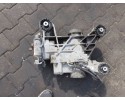 VW TIGUAN I 5N 06 10r 2 0 TDI DYFER BRIDGE REAR 0AY525010 HPU Catalog number of the part III0AY525010III