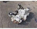 VW TIGUAN I 5N 06 10r 2 0 TDI DYFER BRIDGE REAR 0AY525010 HPU Car type 4x4 SUV