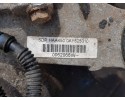 VW TIGUAN I 5N 06 10r 2 0 TDI DYFER BRIDGE REAR 0AY525010 HPU Installation side rear