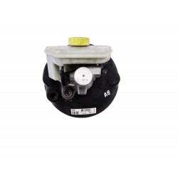 4E1612105E SERVOFRENO AUDI A8 (4E)