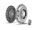 CLUTCH KIT RELEASE BEARING 624 3172 00 LUK