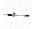 STEERING GEAR TOYOTA SR701186 GSP GSP Part manufacturer GSP