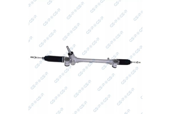 STEERING GEAR TOYOTA SR701186 GSP GSP Part manufacturer GSP