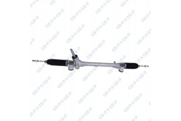 STEERING GEAR TOYOTA SR701186 GSP GSP Part manufacturer GSP