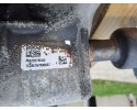 Differential rear bridge JEEP COMPASS 16 26 2 4 rear 68292765AG Car type passenger cars