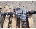 Diferencial trasero para JEEP COMPASS 2016-2026 2.4 trasero 68292765AG
